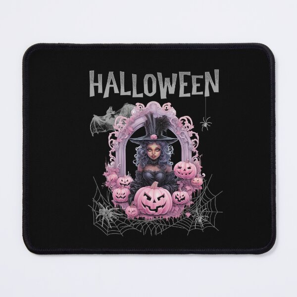 Item preview, Halloween Sweets designed and sold by Monica-Designs.