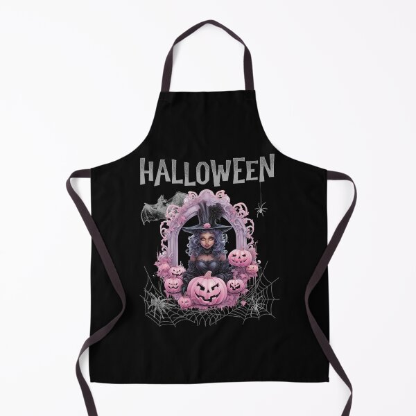 Item preview, Halloween Sweets designed and sold by Monica-Designs.