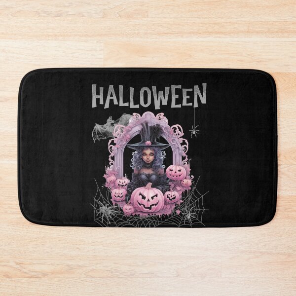 Item preview, Halloween Sweets designed and sold by Monica-Designs.