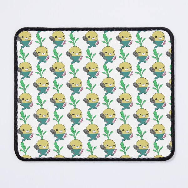 Item preview, The Octonauts Vegimals Tunip - With Book designed and sold by Sunriya.