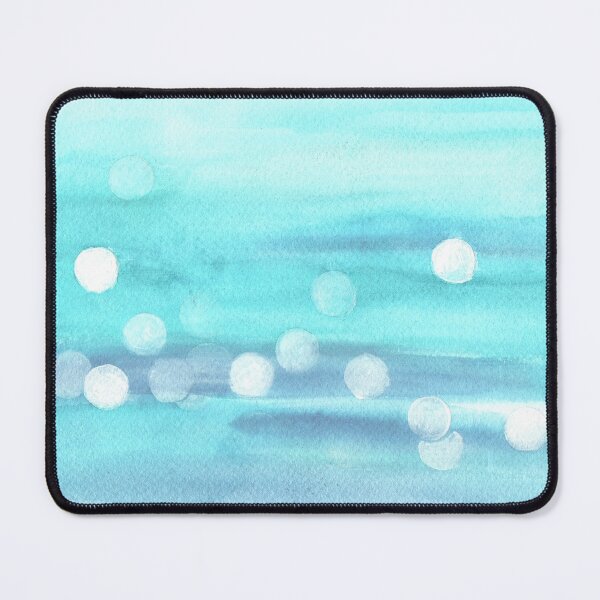 Item preview, Whispers of the Sea designed and sold by lovelacedart.