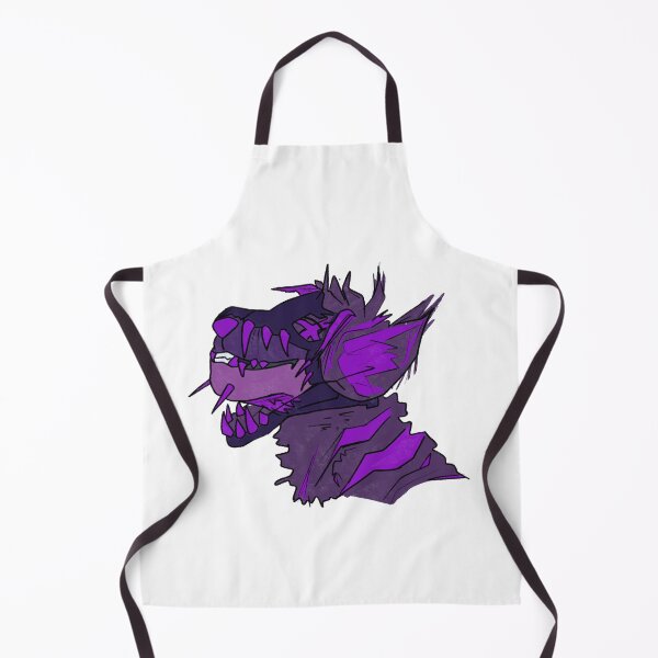 Item preview, NO TARGET - CREATURES #4 [BEASTY] designed and sold by NOTARGETPROJECT.