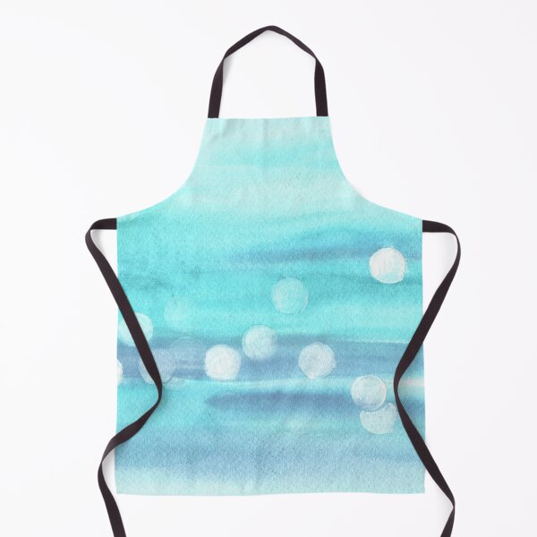 Item preview, Whispers of the Sea designed and sold by lovelacedart.