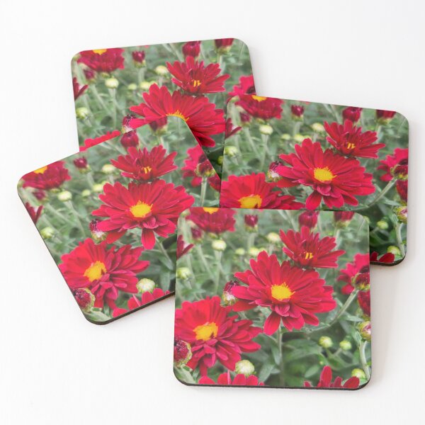 Item preview, Mums 4 designed and sold by Abeink1030.