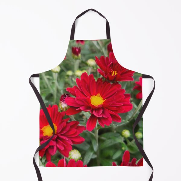 Item preview, Mums 4 designed and sold by Abeink1030.