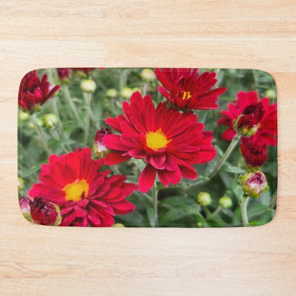 Item preview, Mums 4 designed and sold by Abeink1030.