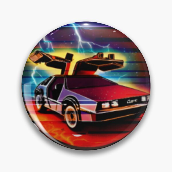 Item preview, Back in Time designed and sold by Erik007best.