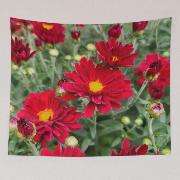Item preview, Mums 4 designed and sold by Abeink1030.