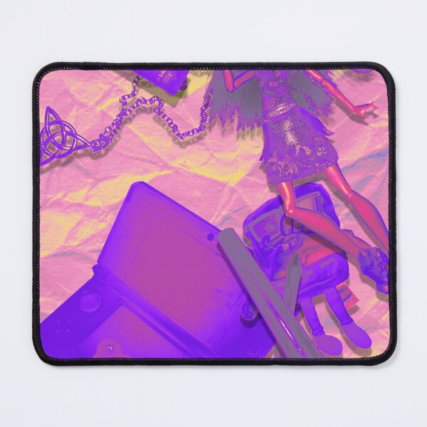 Item preview, 2010s Nostalgia designed and sold by Nevermind-artss.