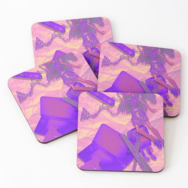 Item preview, 2010s Nostalgia designed and sold by Nevermind-artss.