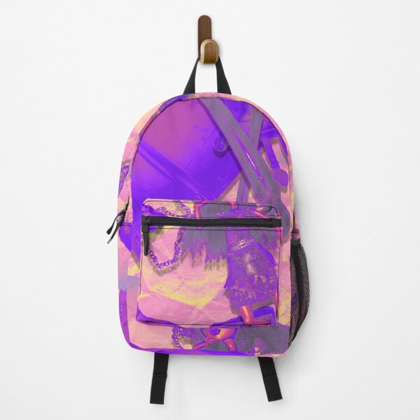Item preview, 2010s Nostalgia designed and sold by Nevermind-artss.