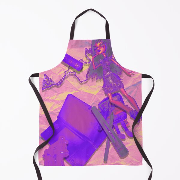Item preview, 2010s Nostalgia designed and sold by Nevermind-artss.