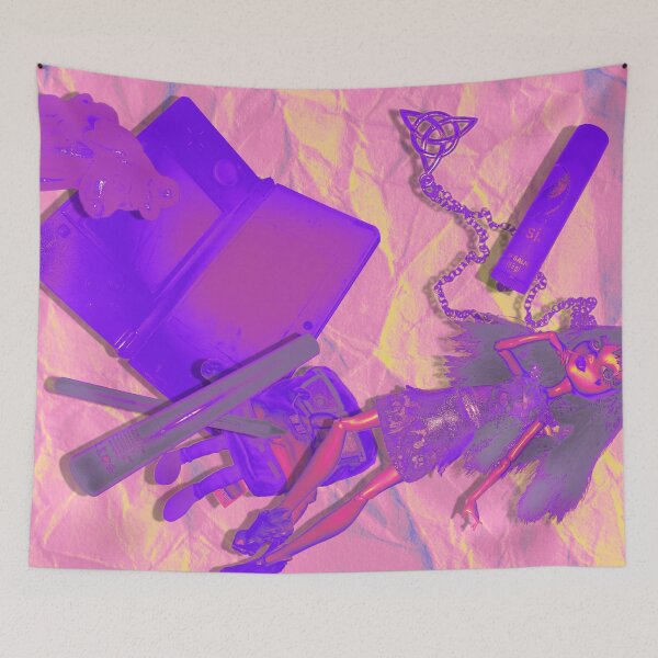 Item preview, 2010s Nostalgia designed and sold by Nevermind-artss.