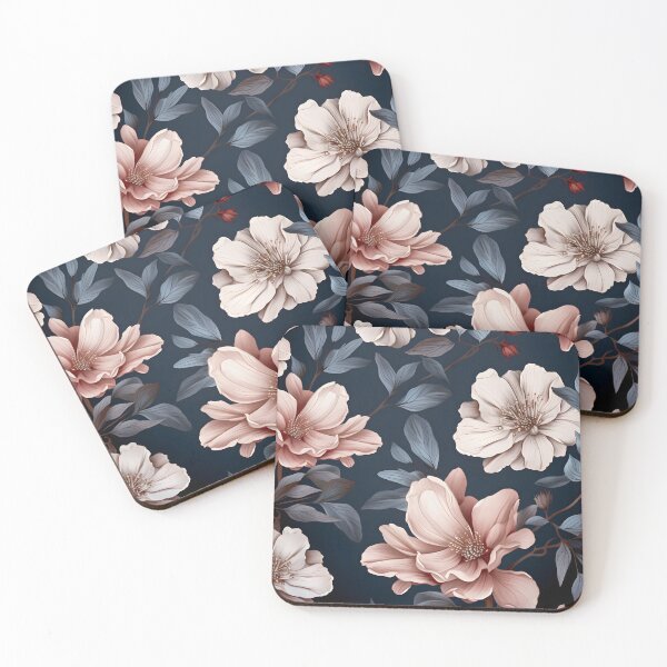 Item preview, Flowers #46 designed and sold by platonicXXI.