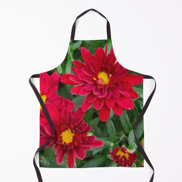Item preview, Mums 5 designed and sold by Abeink1030.