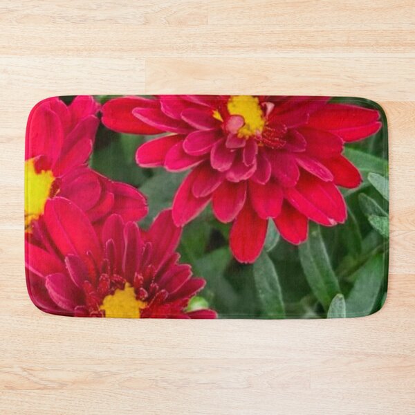 Item preview, Mums 5 designed and sold by Abeink1030.
