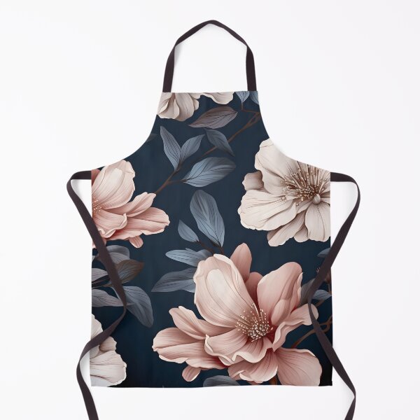 Item preview, Flowers #46 designed and sold by platonicXXI.
