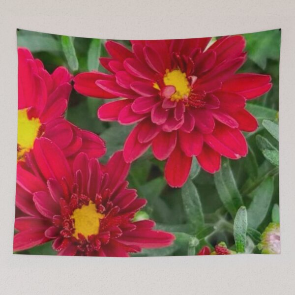 Item preview, Mums 5 designed and sold by Abeink1030.