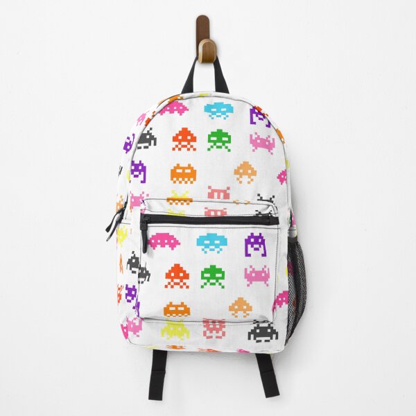 Item preview, Space invaders designed and sold by KetiaArtWorld.