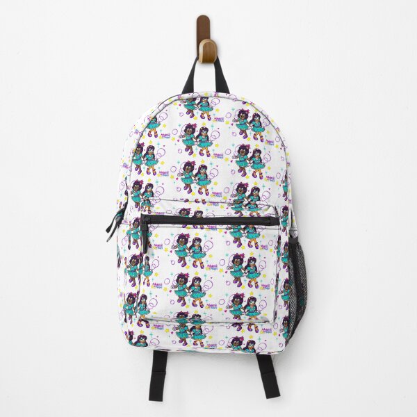 Item preview, Melody Makers: Bethany and Paige designed and sold by Yuni-Naoki.
