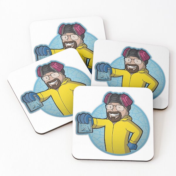 Item preview, GOAL designed and sold by Batytedibuja.
