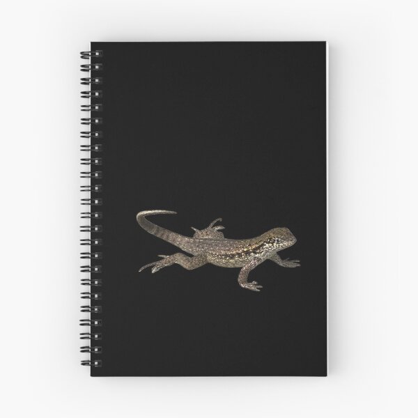 Item preview, Lizard designed and sold by LifeSpice.