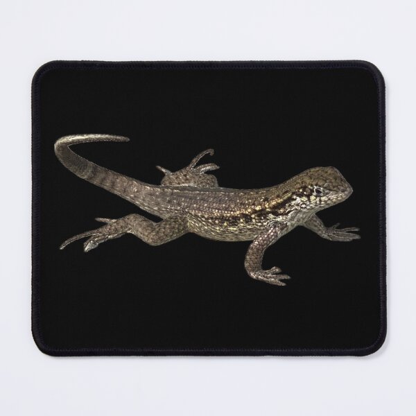 Item preview, Lizard designed and sold by LifeSpice.