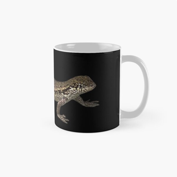 Item preview, Lizard designed and sold by LifeSpice.
