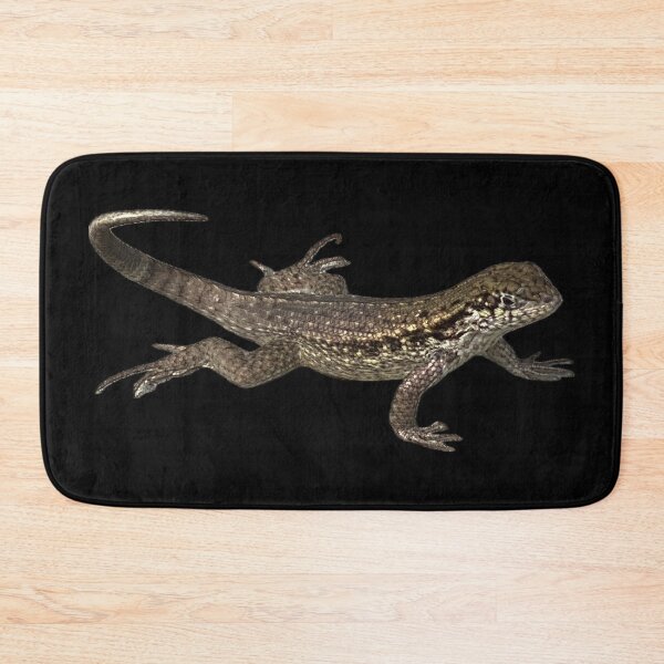 Item preview, Lizard designed and sold by LifeSpice.