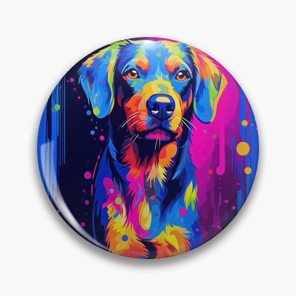 Item preview, Riley designed and sold by bravoduart.