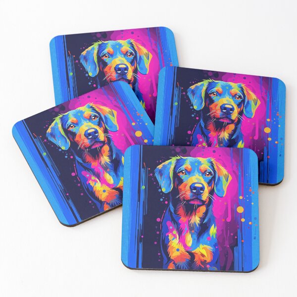 Item preview, Riley designed and sold by bravoduart.