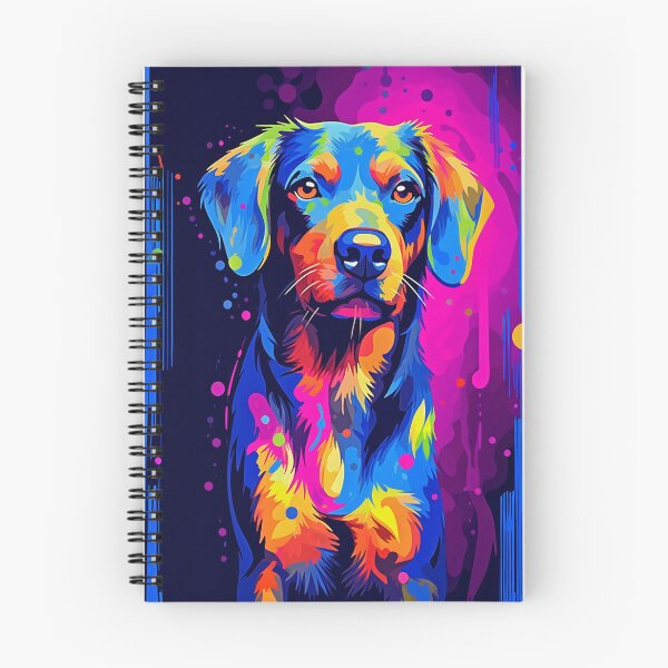 Item preview, Riley designed and sold by bravoduart.