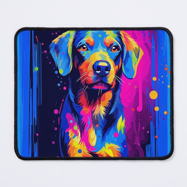 Item preview, Riley designed and sold by bravoduart.