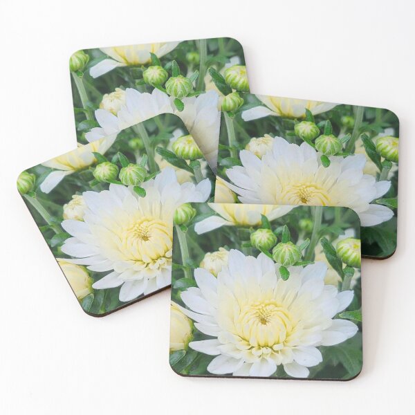Item preview, Mums 6 designed and sold by Abeink1030.