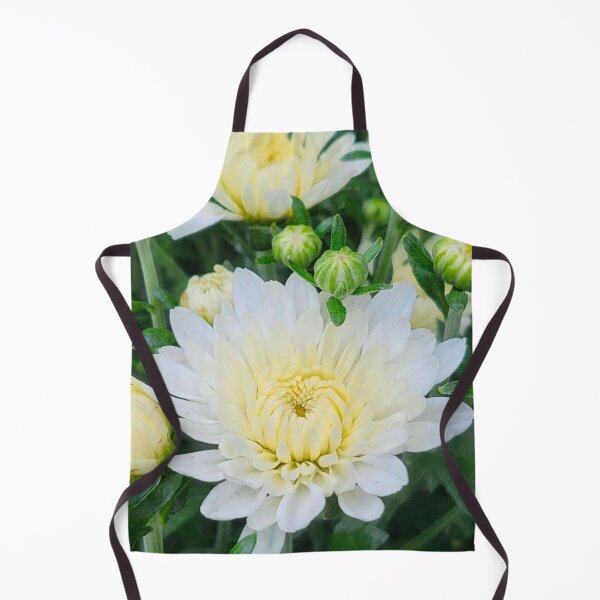 Item preview, Mums 6 designed and sold by Abeink1030.