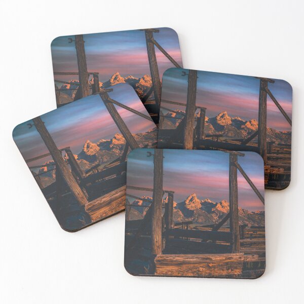 Item preview, Through the Chute designed and sold by Elevated Imaging .