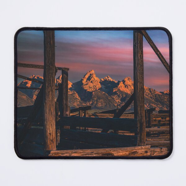 Item preview, Through the Chute designed and sold by Elevated Imaging .
