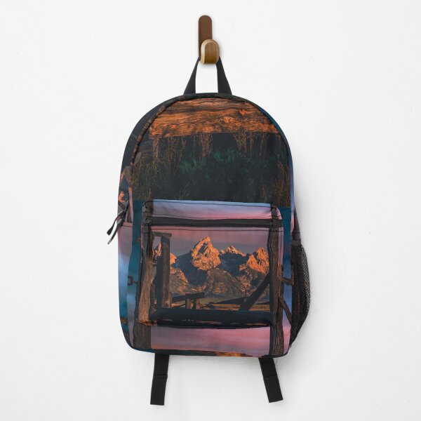 Item preview, Through the Chute designed and sold by Elevated Imaging .