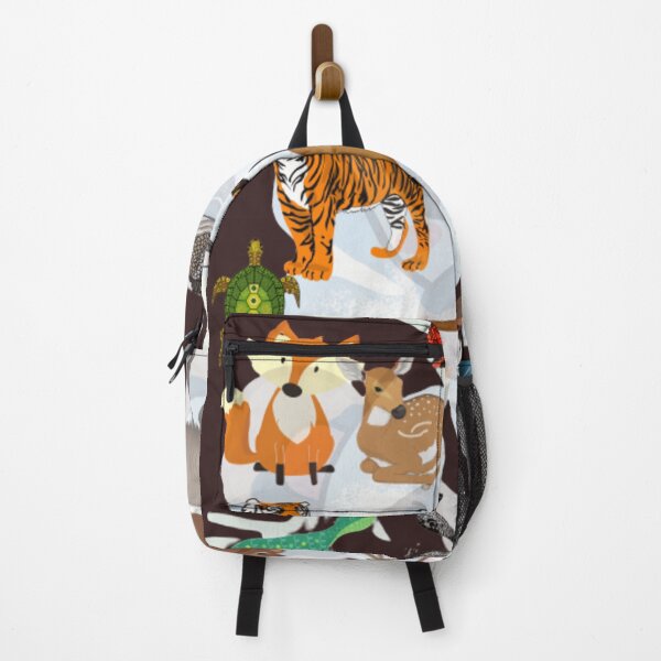 Item preview, Australian Wildlife designed and sold by storeAC.