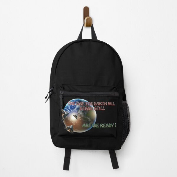 Item preview, The Arrival designed and sold by Ace19Creations.