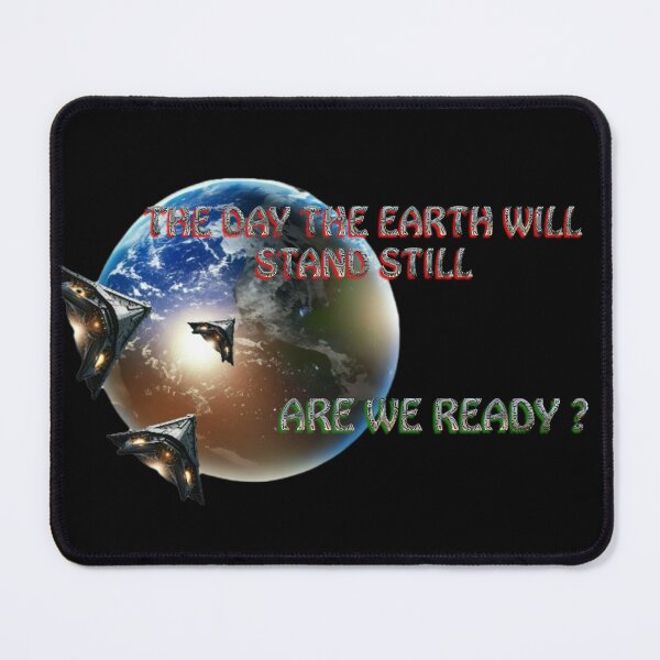 Item preview, The Arrival designed and sold by Ace19Creations.