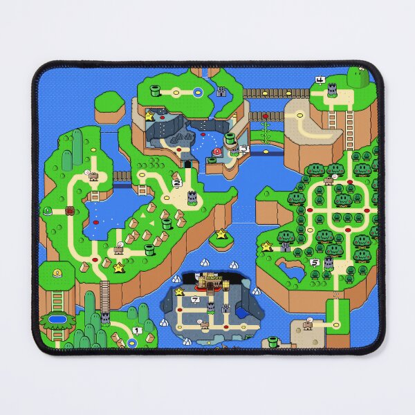 Item preview, Dinosaur Kingdom HD Handdrawn designed and sold by PixelBaconWave.
