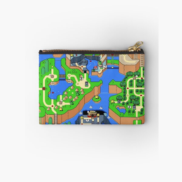 Item preview, Dinosaur Kingdom HD Handdrawn designed and sold by PixelBaconWave.