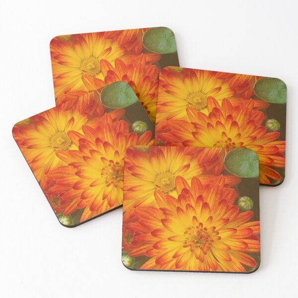 Item preview, Mums 7 designed and sold by Abeink1030.