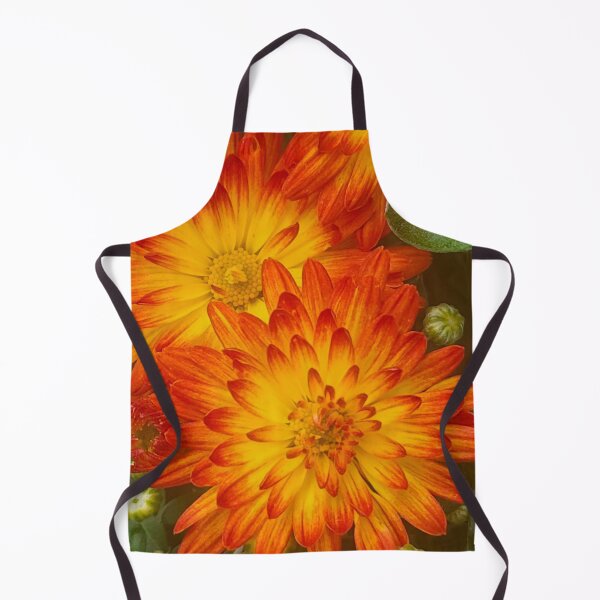 Item preview, Mums 7 designed and sold by Abeink1030.