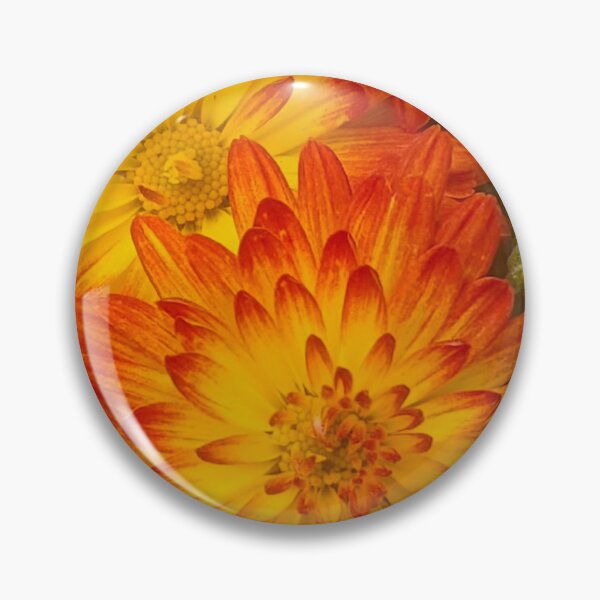 Item preview, Mums 7 designed and sold by Abeink1030.