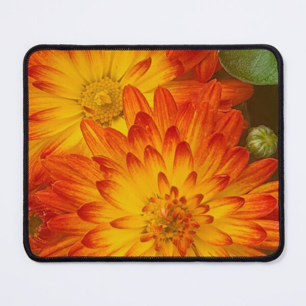 Item preview, Mums 7 designed and sold by Abeink1030.