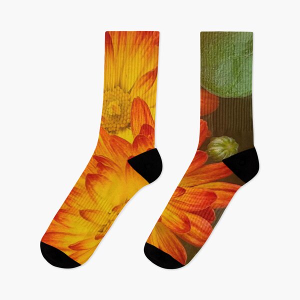 Item preview, Mums 7 designed and sold by Abeink1030.