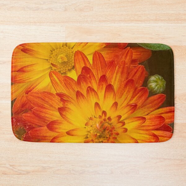 Item preview, Mums 7 designed and sold by Abeink1030.