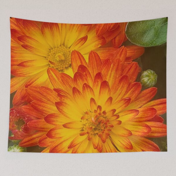 Item preview, Mums 7 designed and sold by Abeink1030.